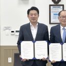 주광기업㈜ 이미지