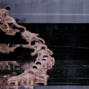 국립의료기 이미지