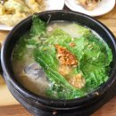 연동식당 네이버블로그