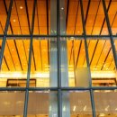 광장코아빌딩 이미지