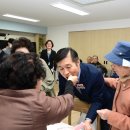 서초구립 반포복지관 경로당 | 서초구, &#39;반포3동 시니어 라운지&#39; 개관