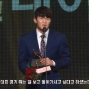 더몬스터 이미지