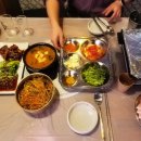 판교집 학동직영점