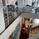 컴프에비뉴 이미지