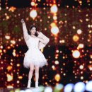 (주)아이유 이미지