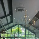 회장님댁 별장 펜션 이미지