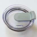 4282 | 락앤락 메트로 머그 LHC4282 600ml 사용 후기