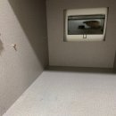 칸타빌레원룸 이미지