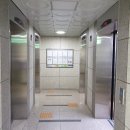 천년나무1단지아파트경로당 이미지