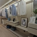 이원공인중개사사무소 이미지