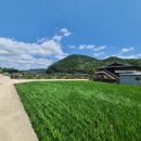 남해식당 이미지