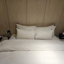 브라운도트호텔 경산옥산점 이미지