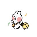 약선당식당 이미지