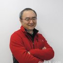 리얼라이프코리아