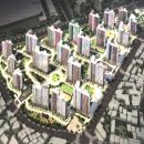 STX-KAN 2단지아파트 이미지