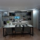 두정택지1 이미지