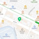 이탈리아그림책방뚜띠