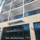 영흥36가족호텔 이미지