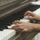 도담도담피아노학원 이미지