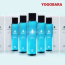 르망 헤어 이미지