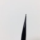 아트브러쉬