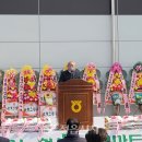샘골마트