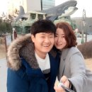 JIN헤어 이미지