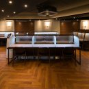 방배천로4길 23 (17) 이미지