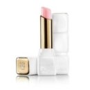 마루마켓 이미지