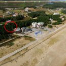 소나무숲민박 이미지