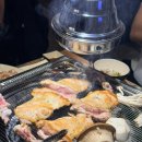 롯데마트 장유점 | [김해/장유] 새로운 숯불닭갈비 맛집 드디어 찾았다! (ft. 젤미 맛집) | 내돈내산 후기