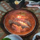 독플레이스 이미지