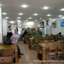 쌍다리식당 이미지