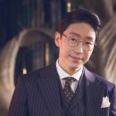 엄기준 카카오 검색결과