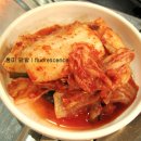 홍미닭발 이미지