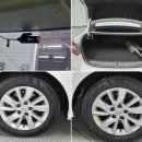 (주)삼성렌터카 이미지