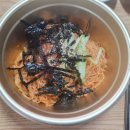 옛날서민국수