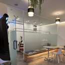 (주)바우라움 수원 캠퍼스 이미지