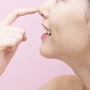하면돼지 Daum카페