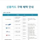 종로탑항공 이미지
