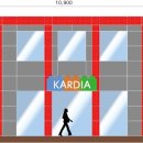게슈탈트공작소