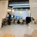 세븐일레븐 관악타워점 | [신림역 사진관] 사진을 완성시키는 후보정 맛집 <오르스튜디오>