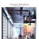 비상시대학원 이미지