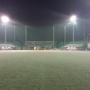 국가대표야구장 이미지