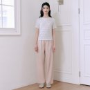 써스데이아일랜드 - 성남시 분당구 판교역로146번길 20 | 써스데이아일랜드