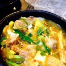 가조고향마을 이미지