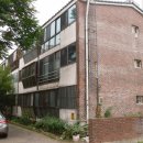 읍내로6번길 이미지