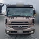 경남타이어상사 이미지