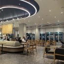 스타벅스 연산트레이더스점 이미지