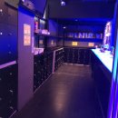 아이존 팝 이미지